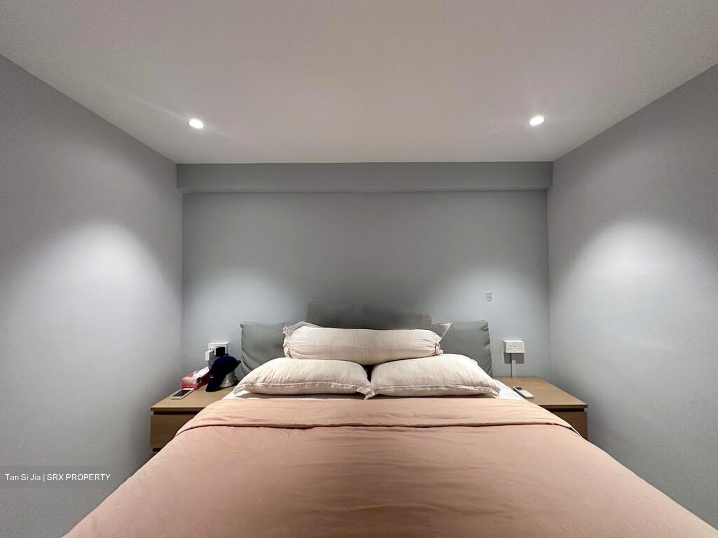 Blk 11 Di Tanjong Rhu (Kallang/Whampoa), HDB 5 Rooms #497185741